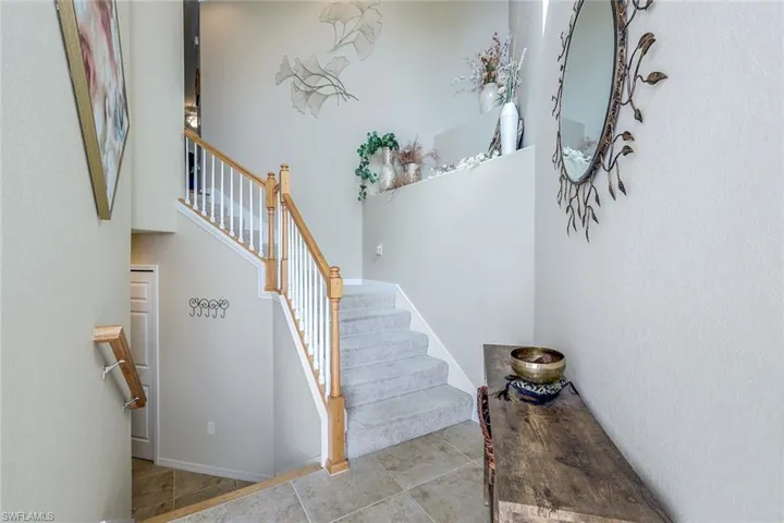 3153 Aviamar Cir # 201, Naples Fl 34114