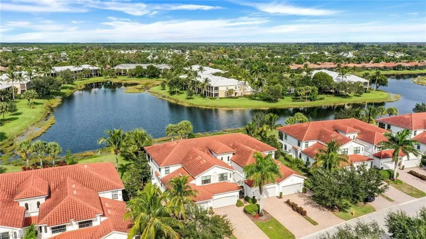 3153 Aviamar Cir # 201, Naples Fl 34114