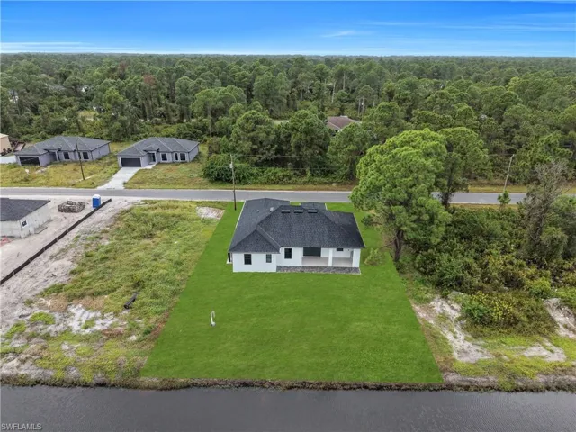 443 Western Ave S, Lehigh Acres, Florida 33974