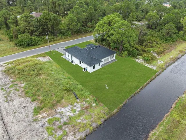 443 Western Ave S, Lehigh Acres, Florida 33974