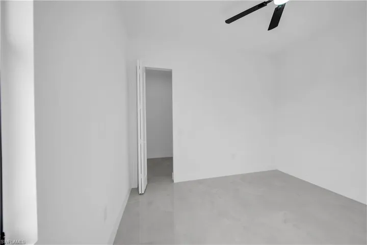 443 Western Ave S, Lehigh Acres, Florida 33974