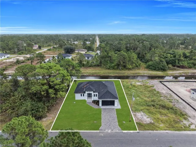 443 Western Ave S, Lehigh Acres, Florida 33974