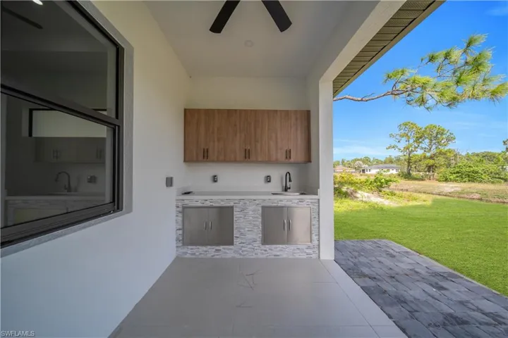 443 Western Ave S, Lehigh Acres, Florida 33974