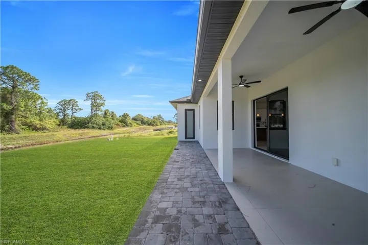 443 Western Ave S, Lehigh Acres, Florida 33974