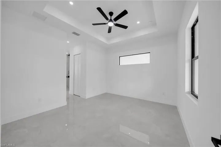 443 Western Ave S, Lehigh Acres, Florida 33974