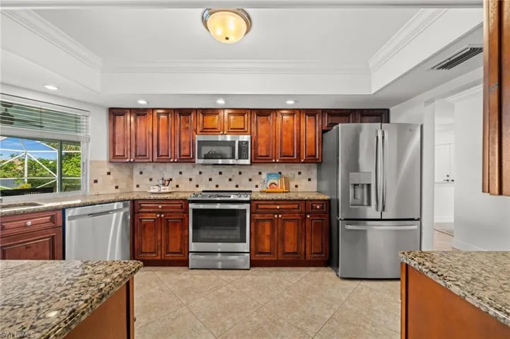 1916 Countess Ct, Naples, Florida 34110