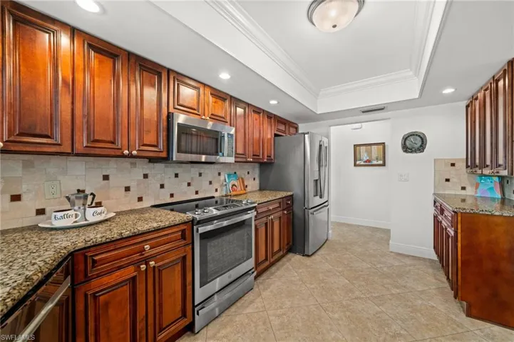 1916 Countess Ct, Naples, Florida 34110