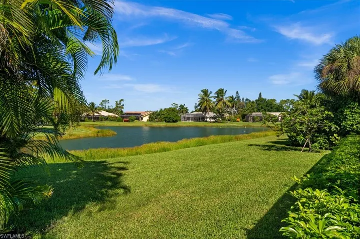 1916 Countess Ct, Naples, Florida 34110