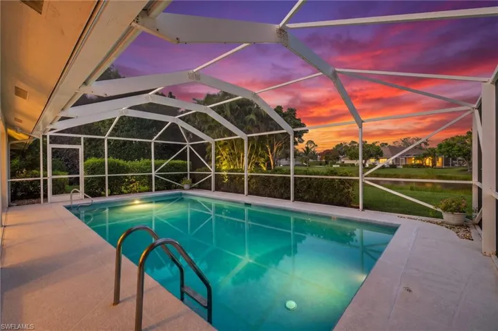 1916 Countess Ct, Naples, Florida 34110