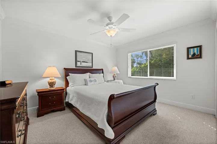 1916 Countess Ct, Naples, Florida 34110