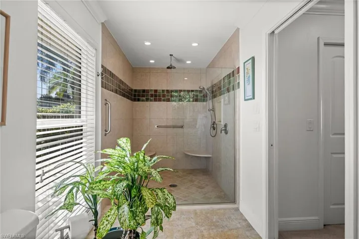 1916 Countess Ct, Naples, Florida 34110