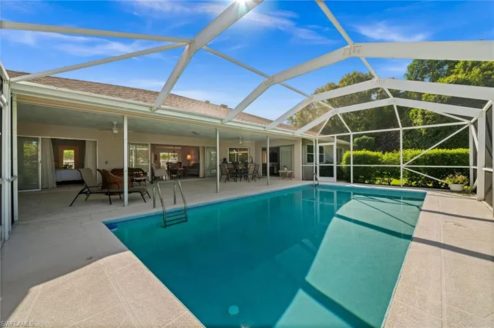 1916 Countess Ct, Naples, Florida 34110