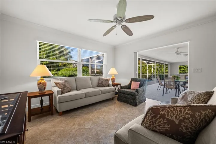 1916 Countess Ct, Naples, Florida 34110