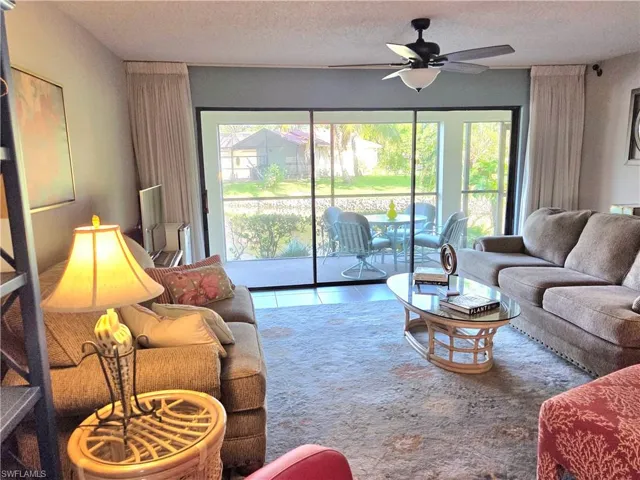 PRICED RIGHT & Ready for You to move in.