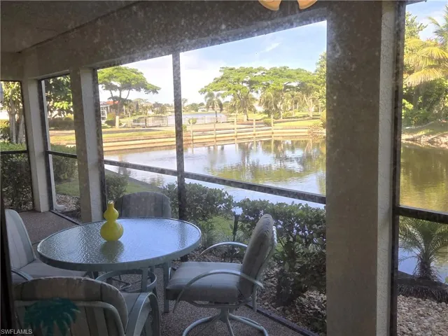Stable & established community with strong reserves.