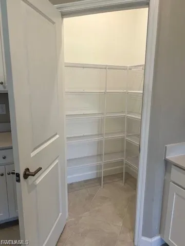20720 Copperhead Dr, Lehigh Acres, Florida 33936