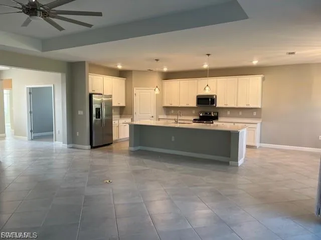 20720 Copperhead Dr, Lehigh Acres, Florida 33936