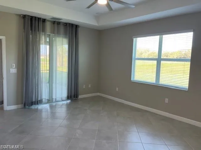 20720 Copperhead Dr, Lehigh Acres, Florida 33936