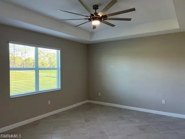 20720 Copperhead Dr, Lehigh Acres, Florida 33936