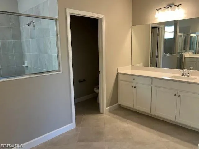 20720 Copperhead Dr, Lehigh Acres, Florida 33936