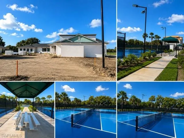 20720 Copperhead Dr, Lehigh Acres, Florida 33936