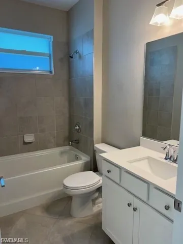 20720 Copperhead Dr, Lehigh Acres, Florida 33936