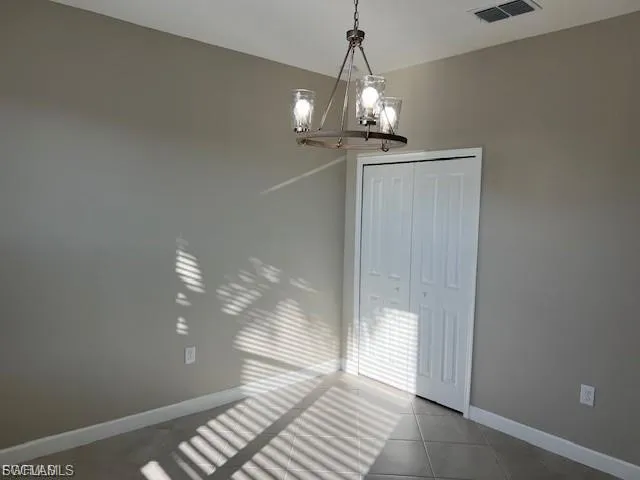 20720 Copperhead Dr, Lehigh Acres, Florida 33936