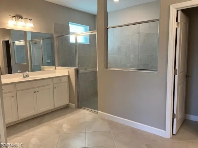 20720 Copperhead Dr, Lehigh Acres, Florida 33936