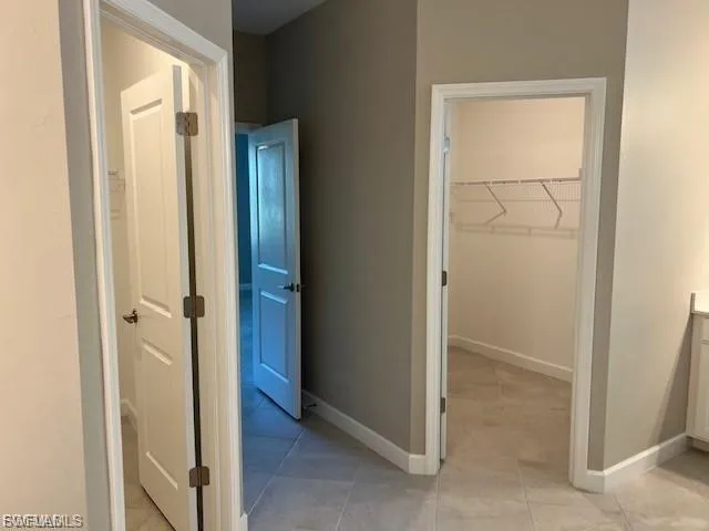 20720 Copperhead Dr, Lehigh Acres, Florida 33936