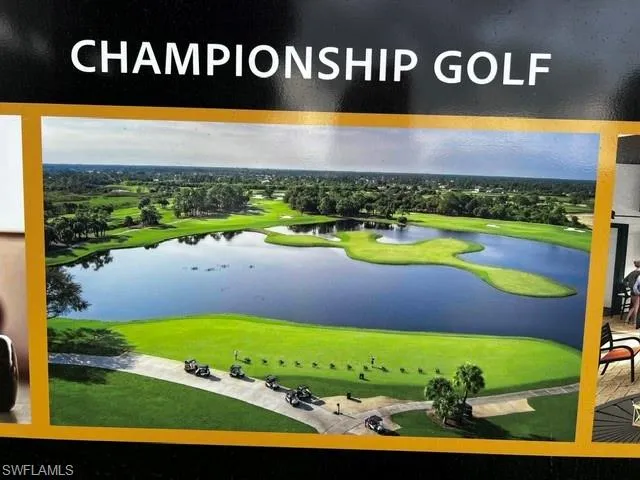 20720 Copperhead Dr, Lehigh Acres, Florida 33936