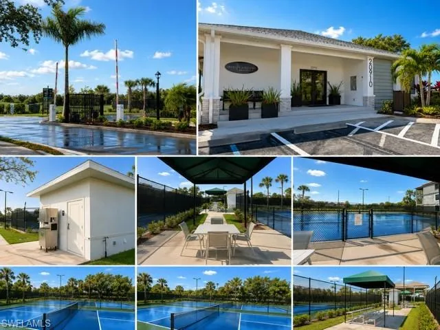 20720 Copperhead Dr, Lehigh Acres, Florida 33936