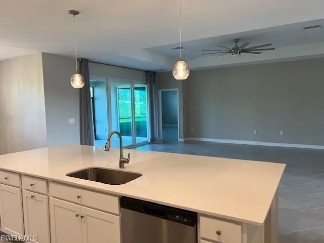 20720 Copperhead Dr, Lehigh Acres, Florida 33936