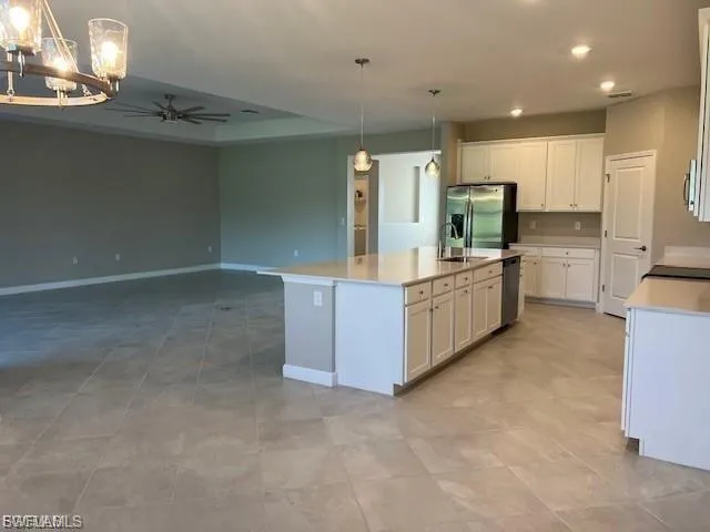 20720 Copperhead Dr, Lehigh Acres, Florida 33936