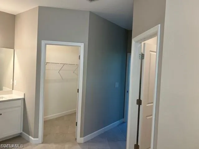 20720 Copperhead Dr, Lehigh Acres, Florida 33936