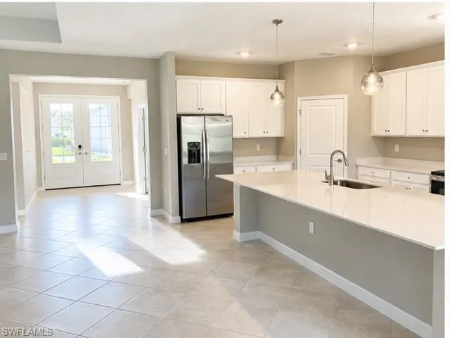 20720 Copperhead Dr, Lehigh Acres, Florida 33936