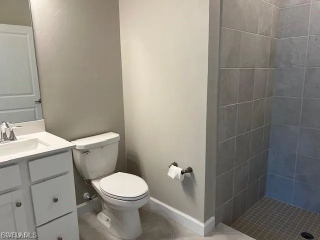 20720 Copperhead Dr, Lehigh Acres, Florida 33936