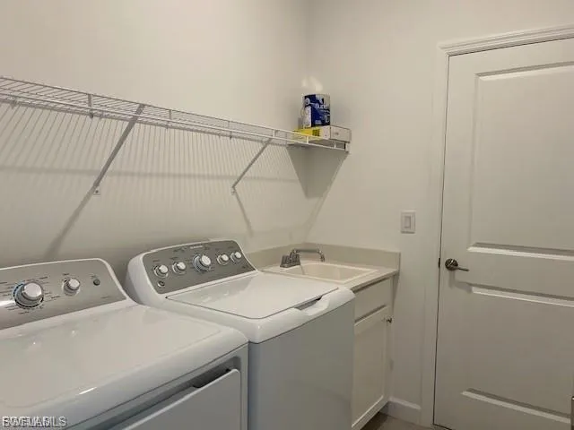 20720 Copperhead Dr, Lehigh Acres, Florida 33936