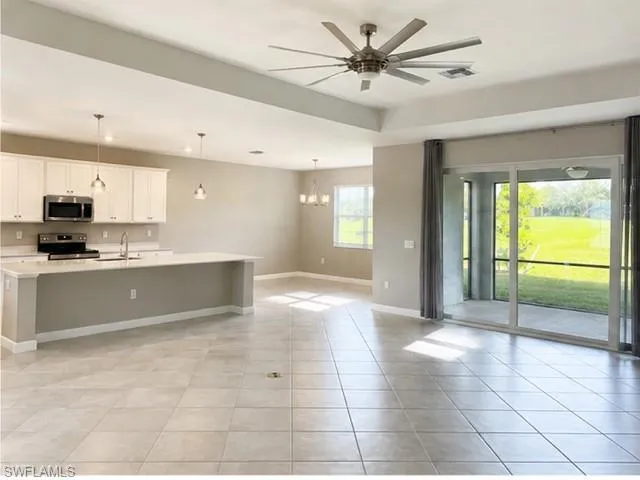 20720 Copperhead Dr, Lehigh Acres, Florida 33936