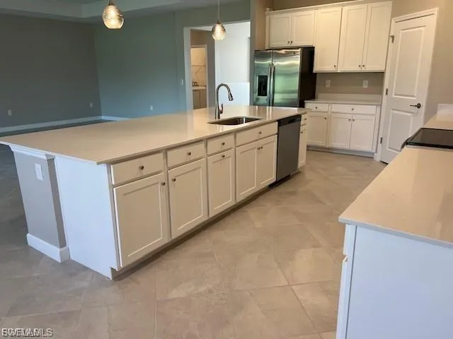 20720 Copperhead Dr, Lehigh Acres, Florida 33936