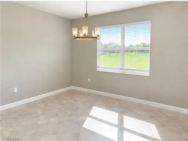 20720 Copperhead Dr, Lehigh Acres, Florida 33936