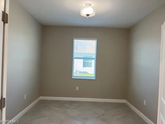 20720 Copperhead Dr, Lehigh Acres, Florida 33936