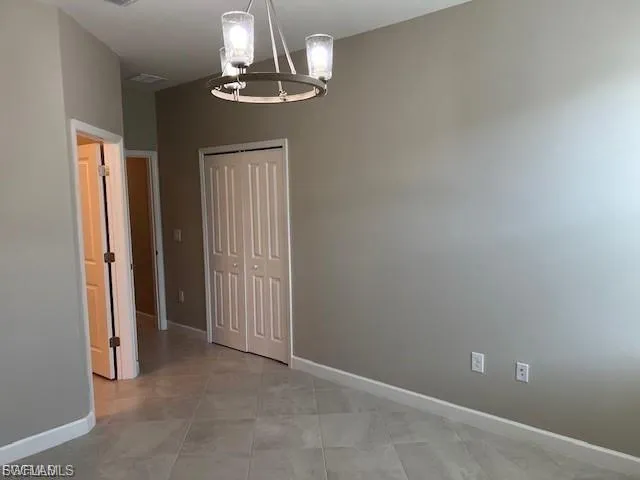 20720 Copperhead Dr, Lehigh Acres, Florida 33936