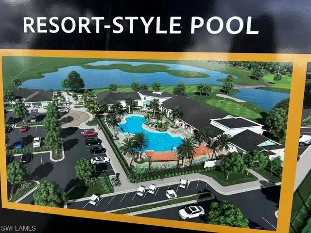 20720 Copperhead Dr, Lehigh Acres, Florida 33936