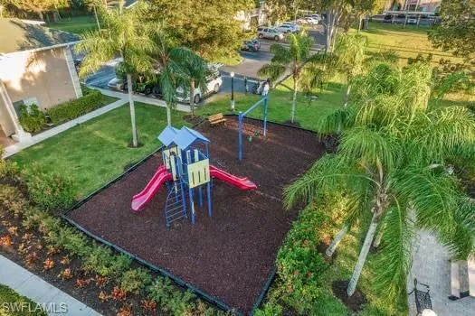 27119 Matheson AVE # 104, BONITA SPRINGS FL 34135