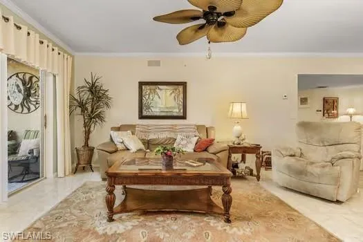 27119 Matheson AVE # 104, BONITA SPRINGS FL 34135