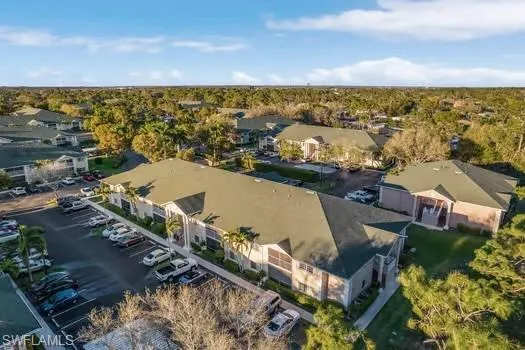 27119 Matheson AVE # 104, BONITA SPRINGS FL 34135
