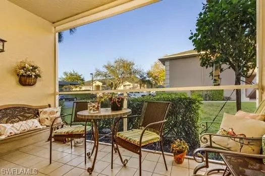 27119 Matheson AVE # 104, BONITA SPRINGS FL 34135