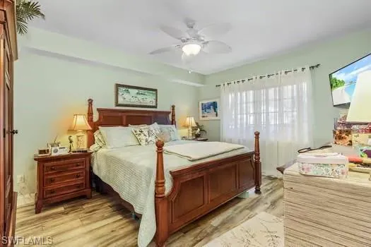27119 Matheson AVE # 104, BONITA SPRINGS FL 34135