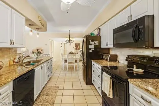 27119 Matheson AVE # 104, BONITA SPRINGS FL 34135