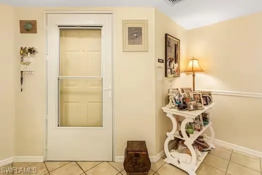 27119 Matheson AVE # 104, BONITA SPRINGS FL 34135